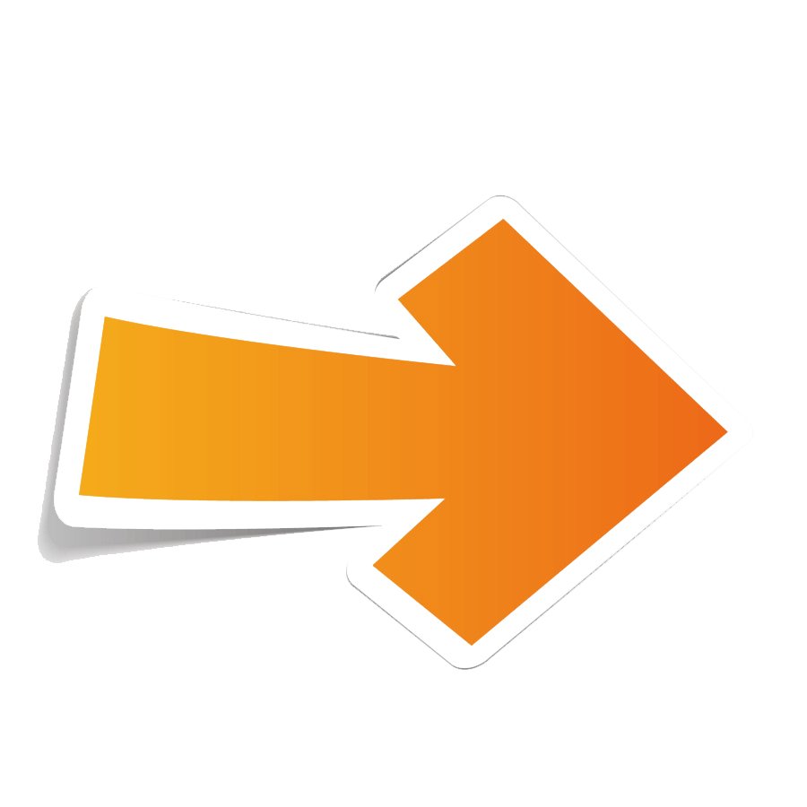 Указательная стрелка