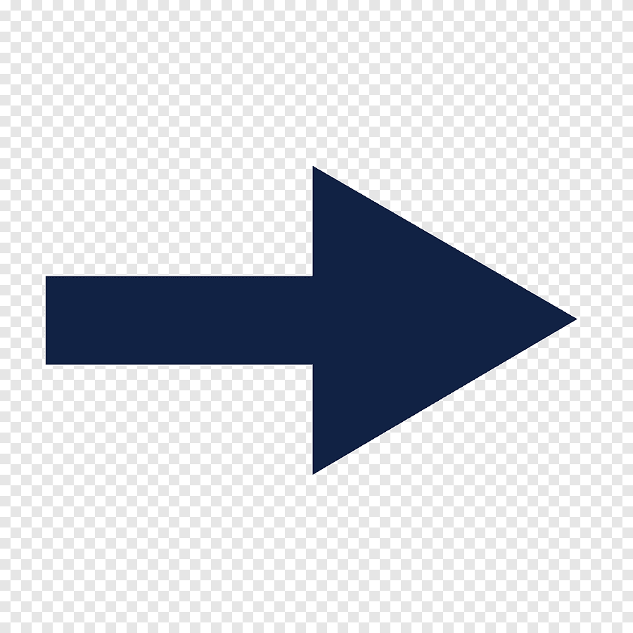 Стрелки для фотошопа