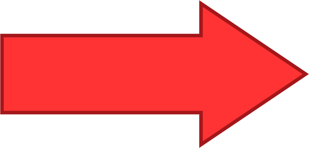 Красная стрелка