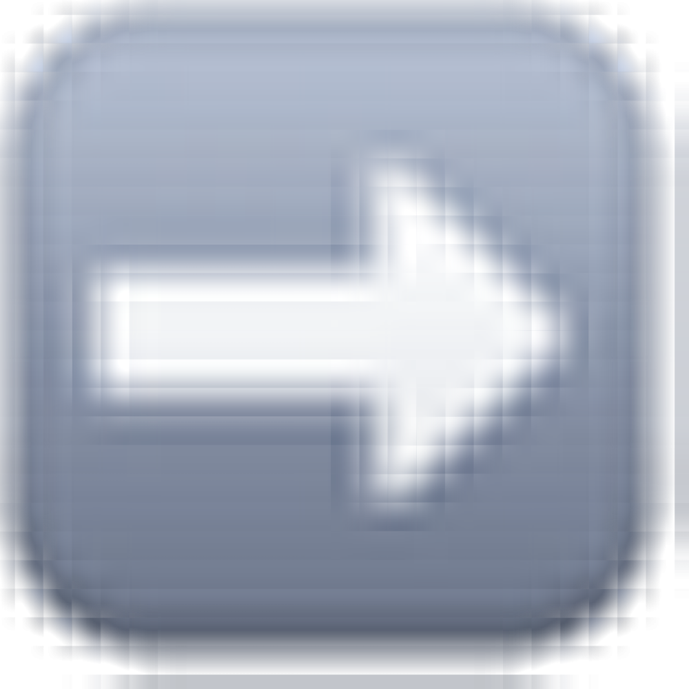 Стрелки в bmp