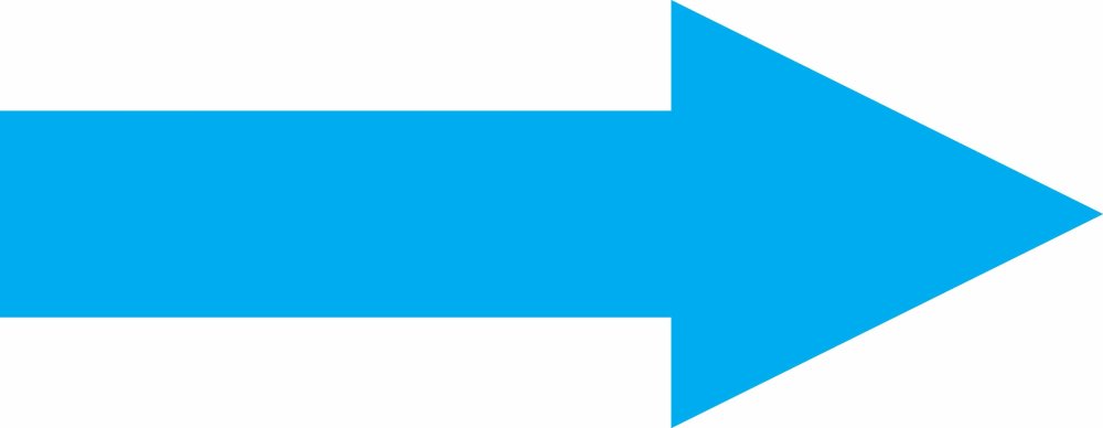 Указательные стрелки