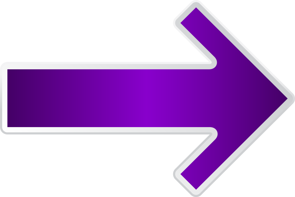 Плавные стрелки