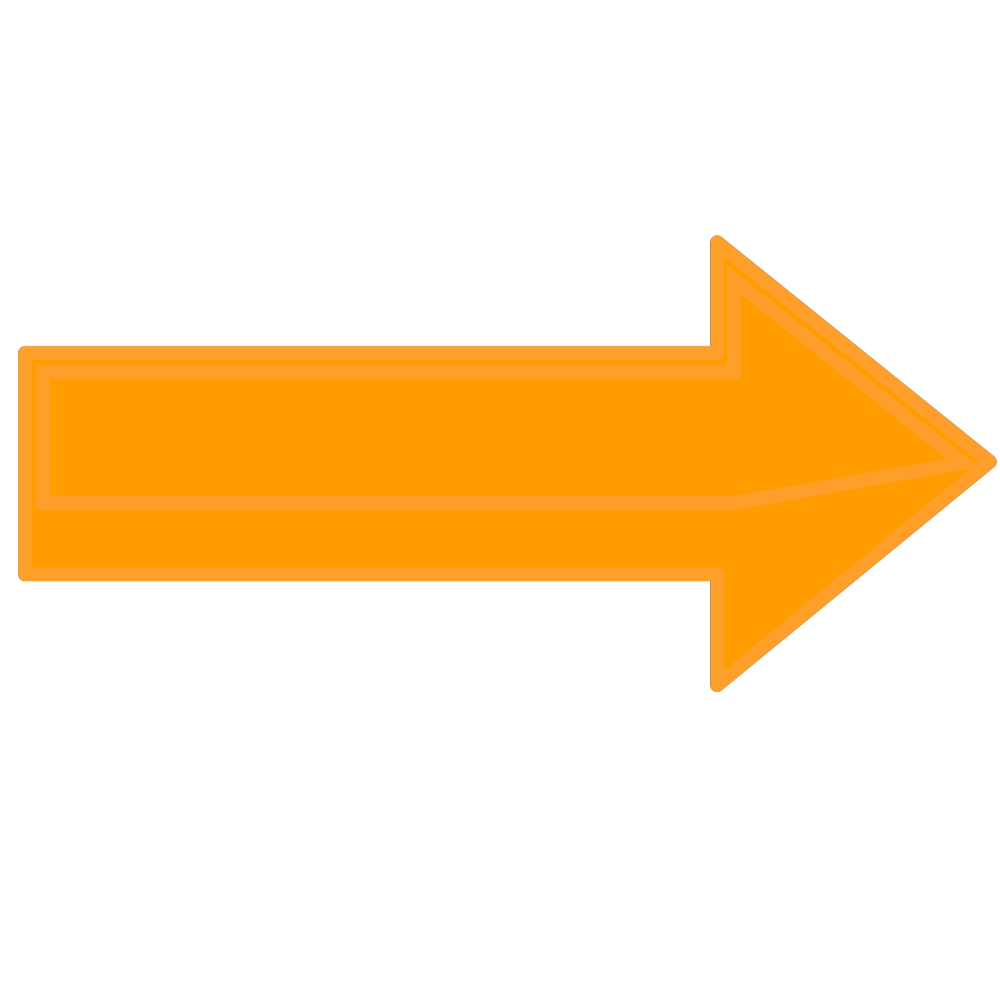 Стрелки указатели