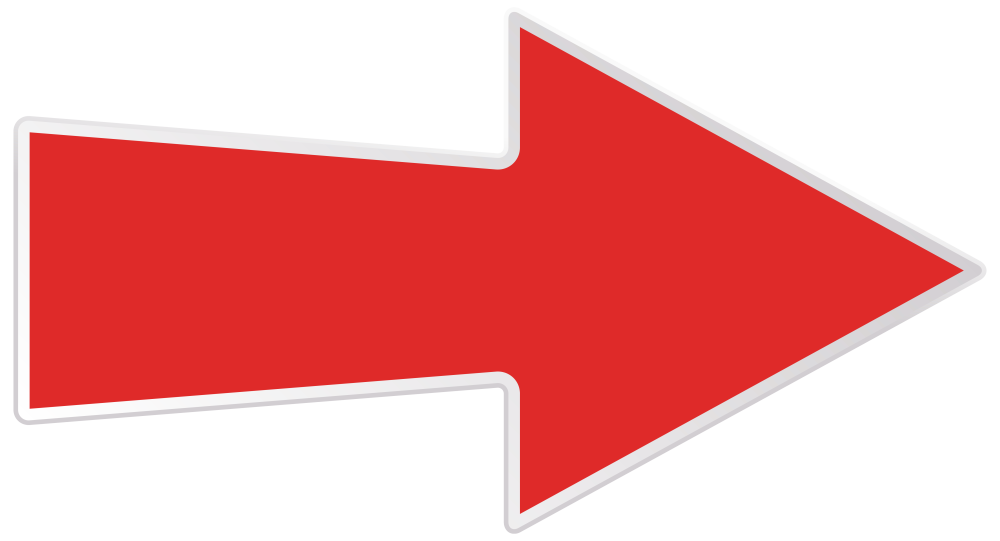 Стрелка вправо