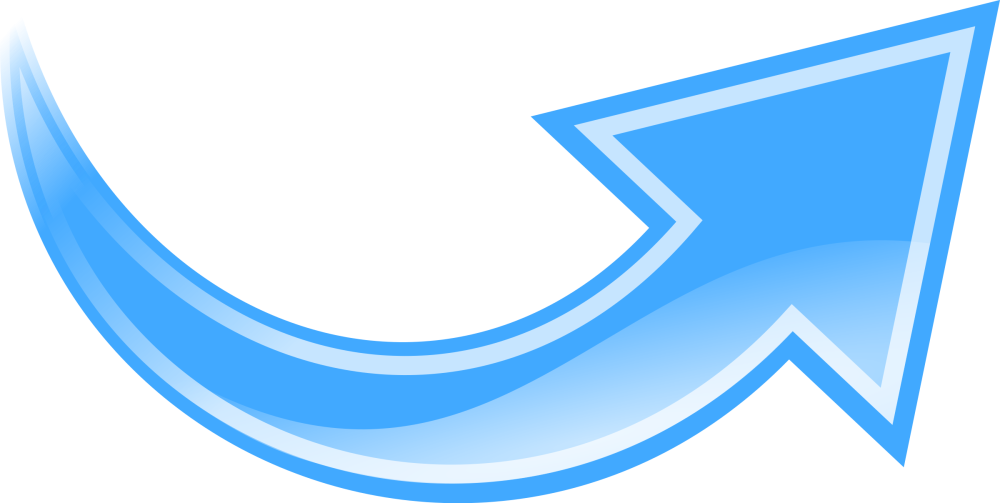 Золотые стрелки