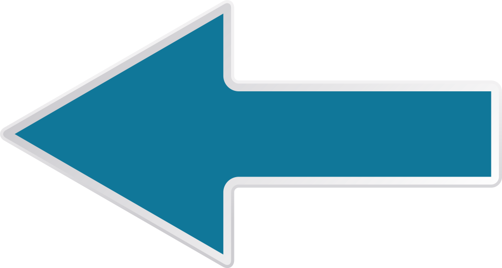 Стрелка СВГ