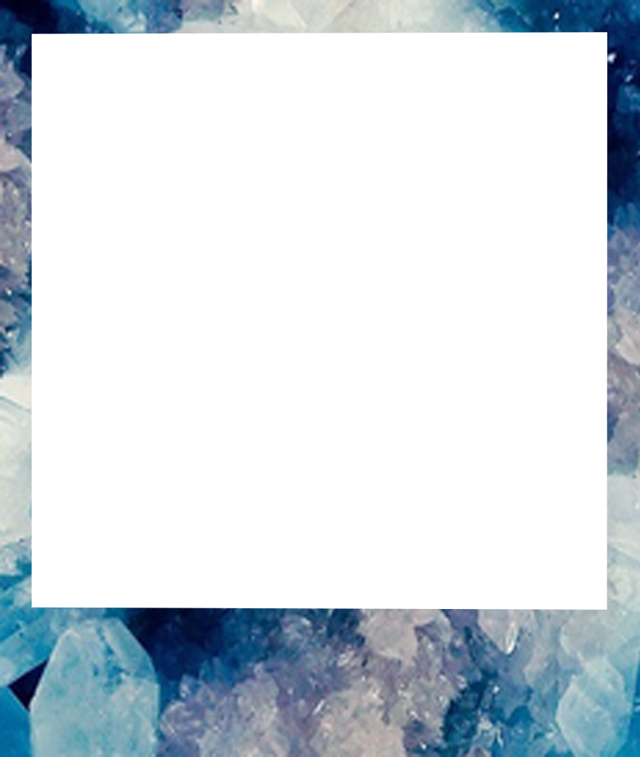 Фон с рамкой для Инстаграм