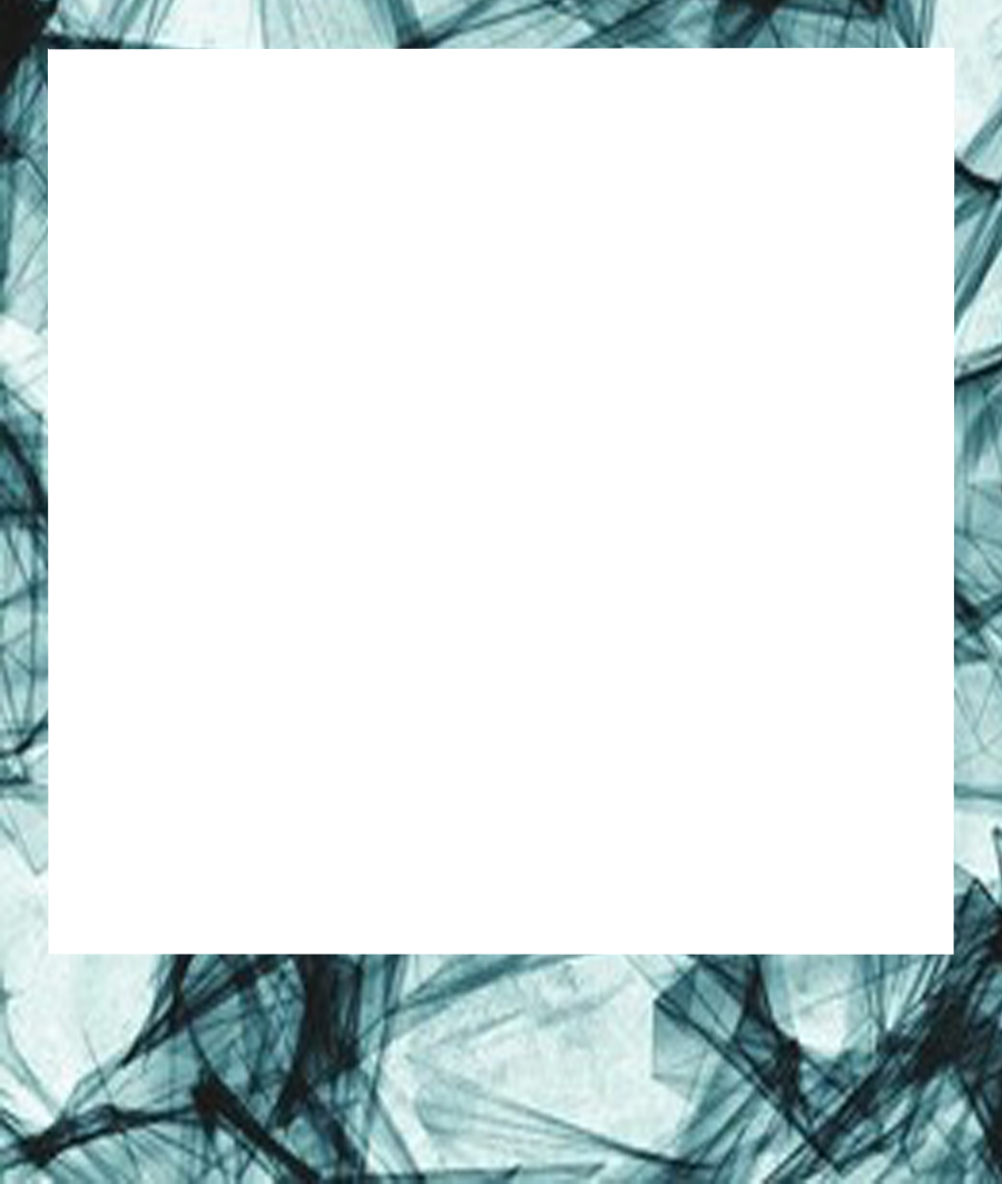 Рамочки для инстаграмма