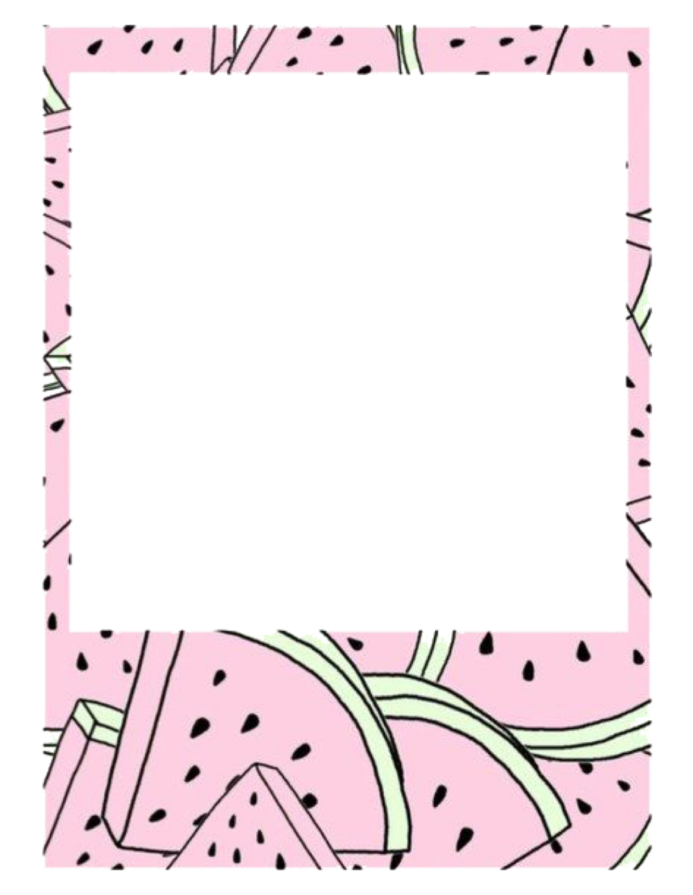 Рамки для ЛД