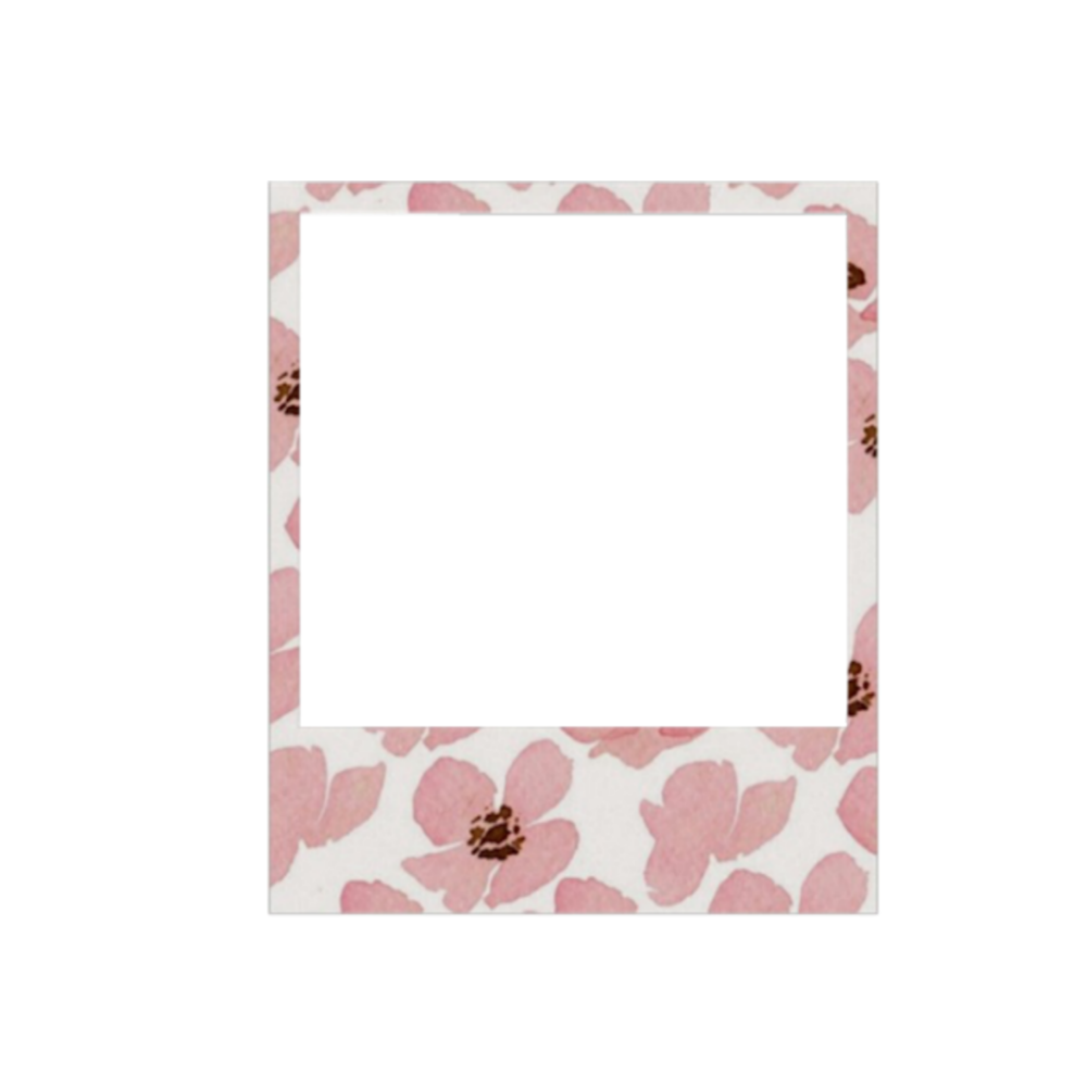 Рамки для инстаграмма