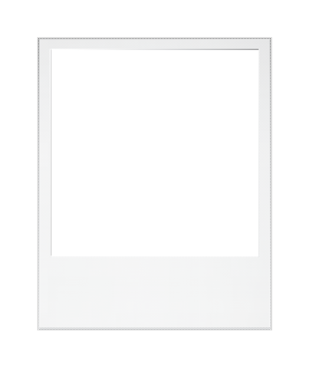 Kodak Portra 400 рамка для фотошопа