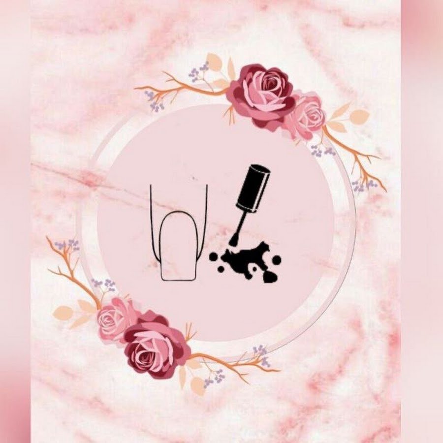 Обои для сторис маникюр