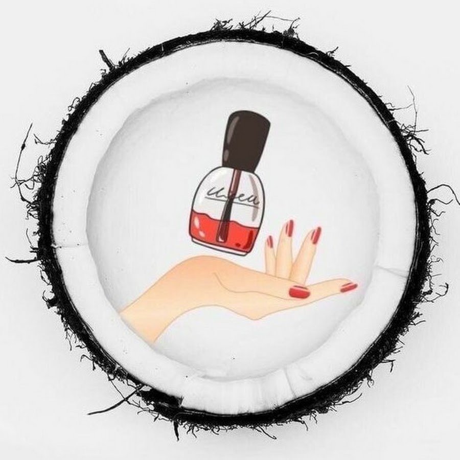 Парикмахер фон