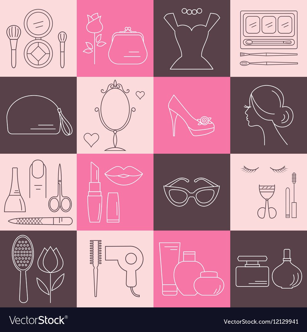 Эльза парикмахерская Нягань