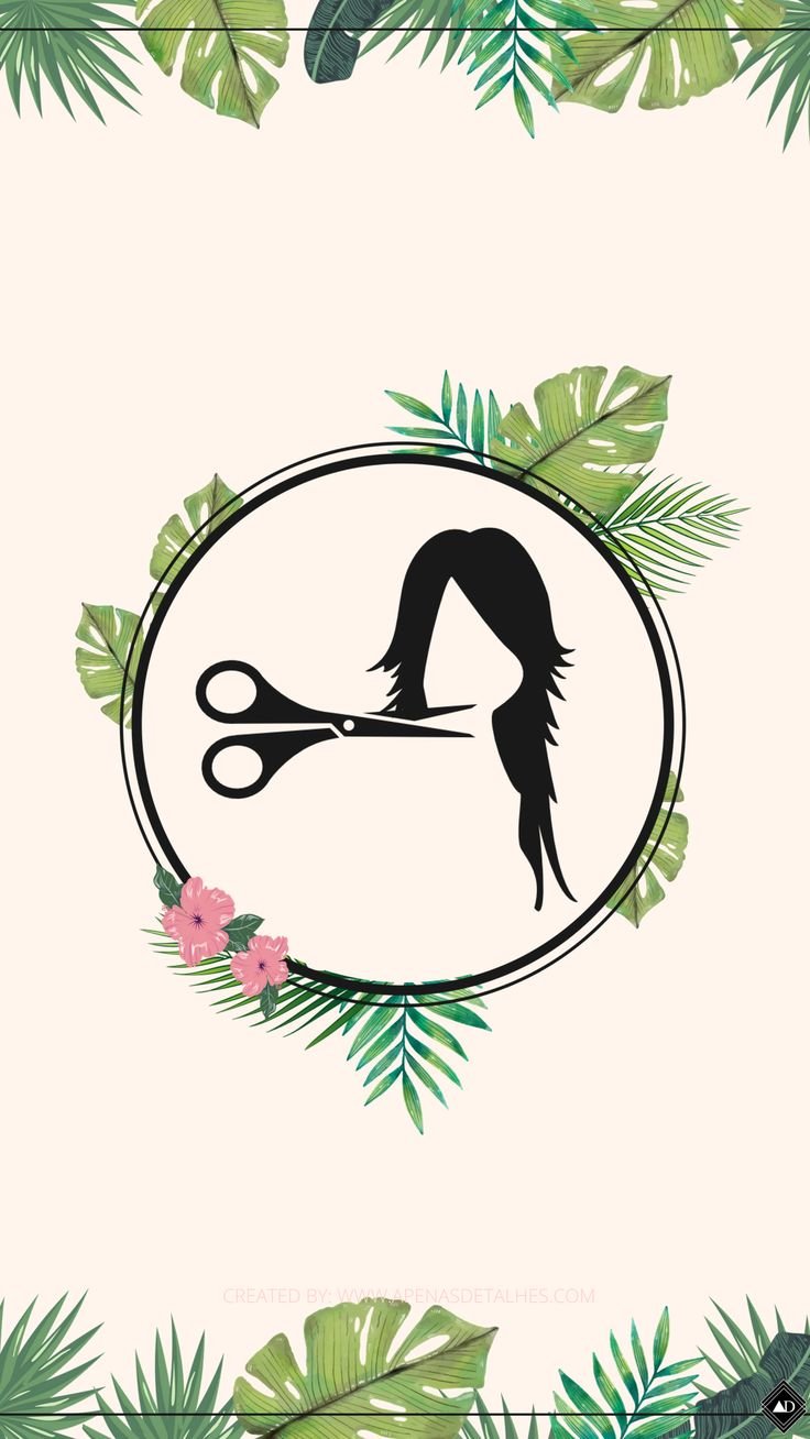 Иконки для магазина косметики