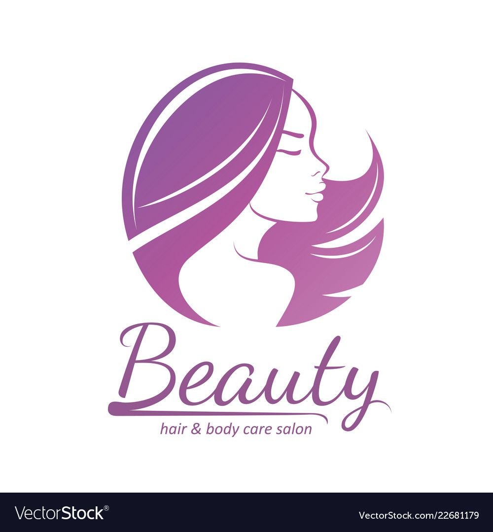 Знак парикмахера