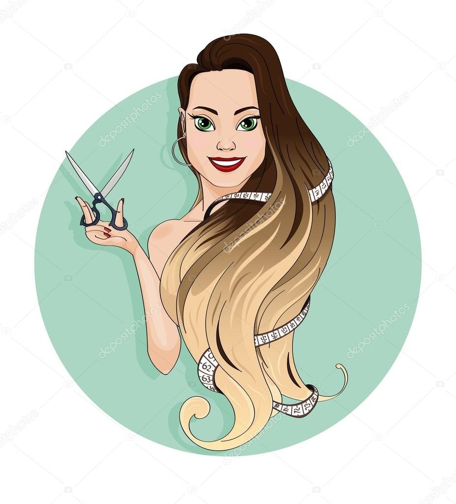 Фон для бровиста