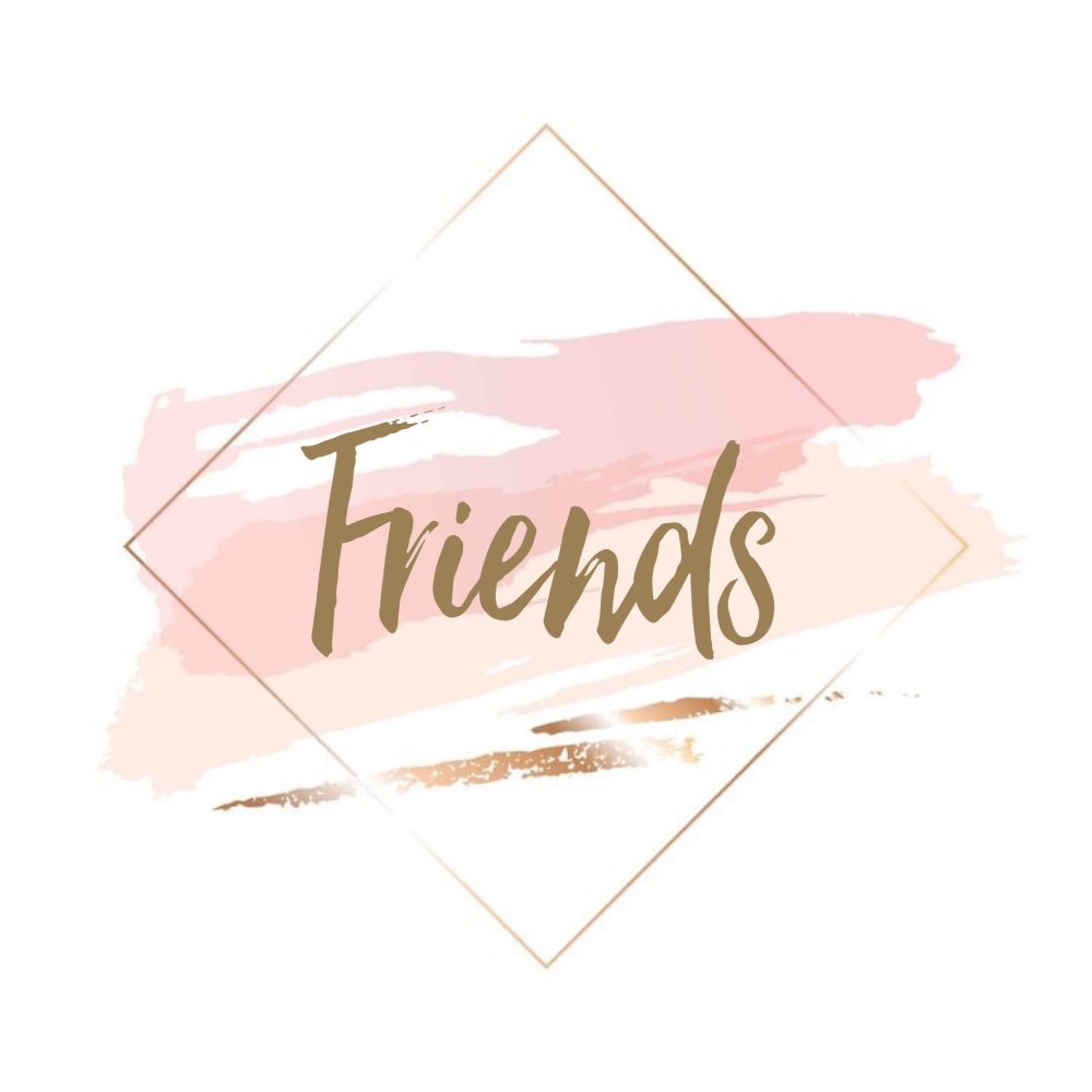 Логотип Nail мастера