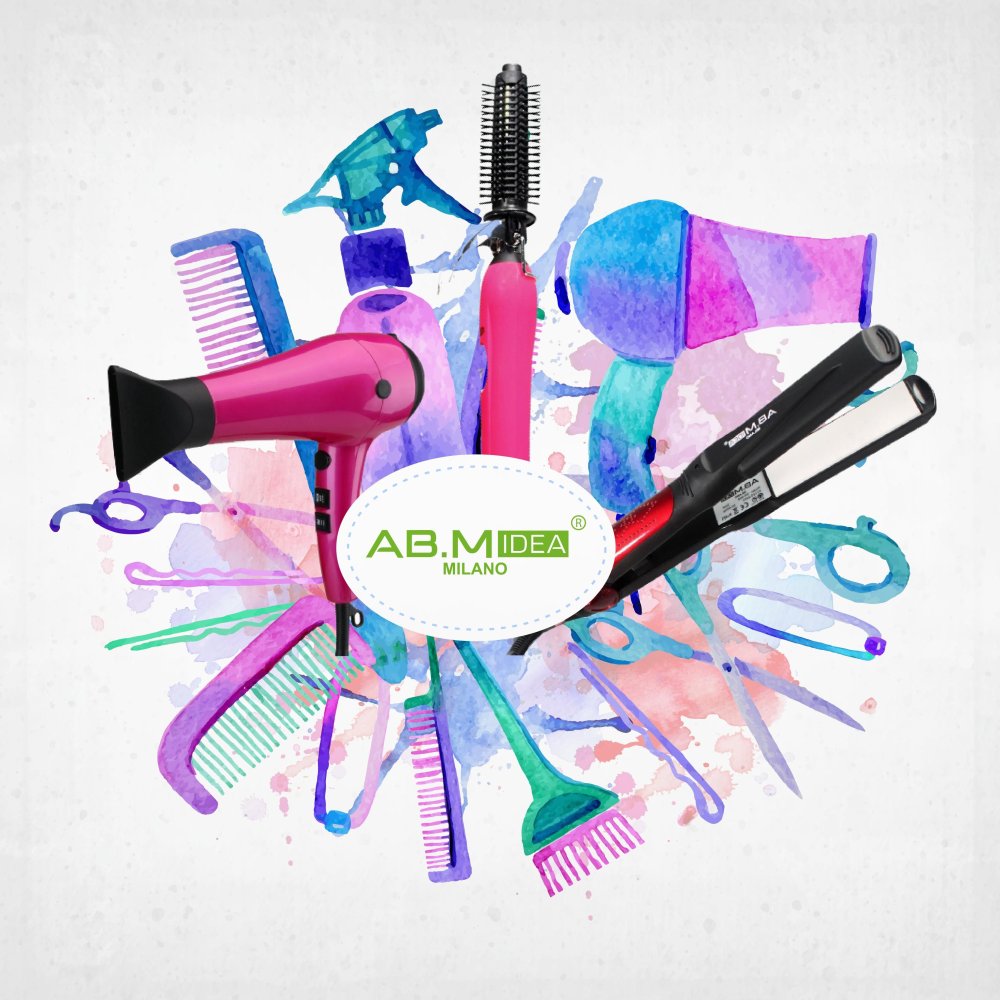 Обложки для актуальных ресницы