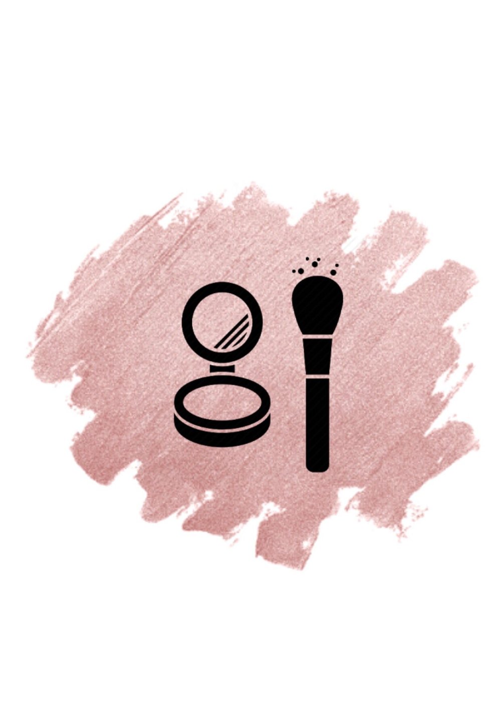 Обложки для сторисов маникюр