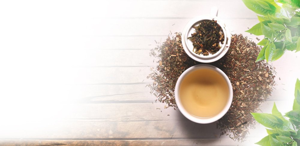 Обои на рабочий стол Япония