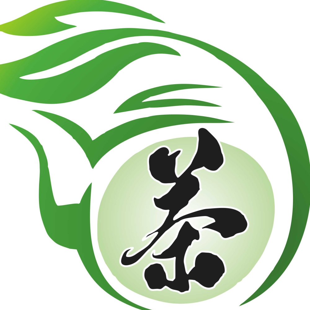 Китайская чайная церемония на природе