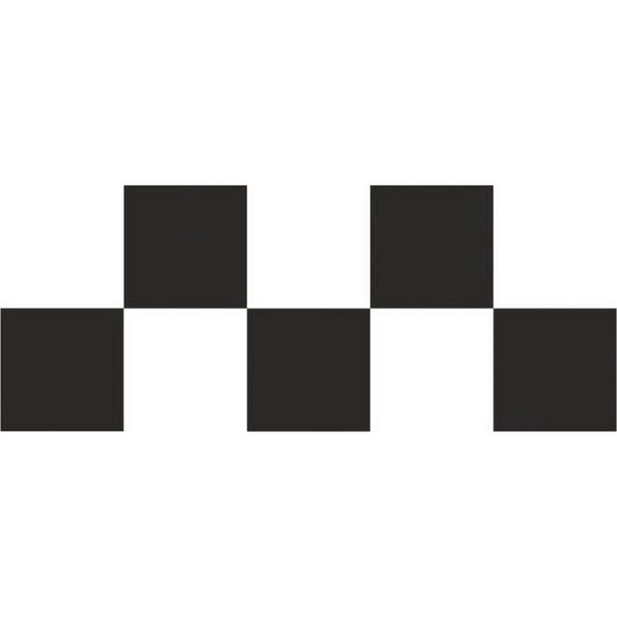 Такси надпись