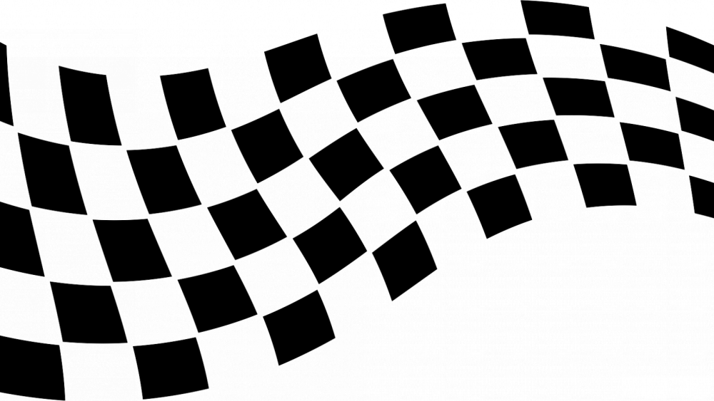 Желтый фон такси