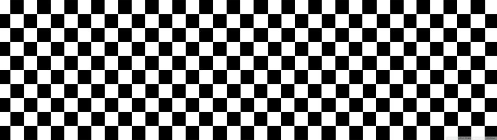 Макет визитки такси