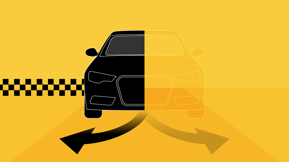 Такси Чурапча Якутск