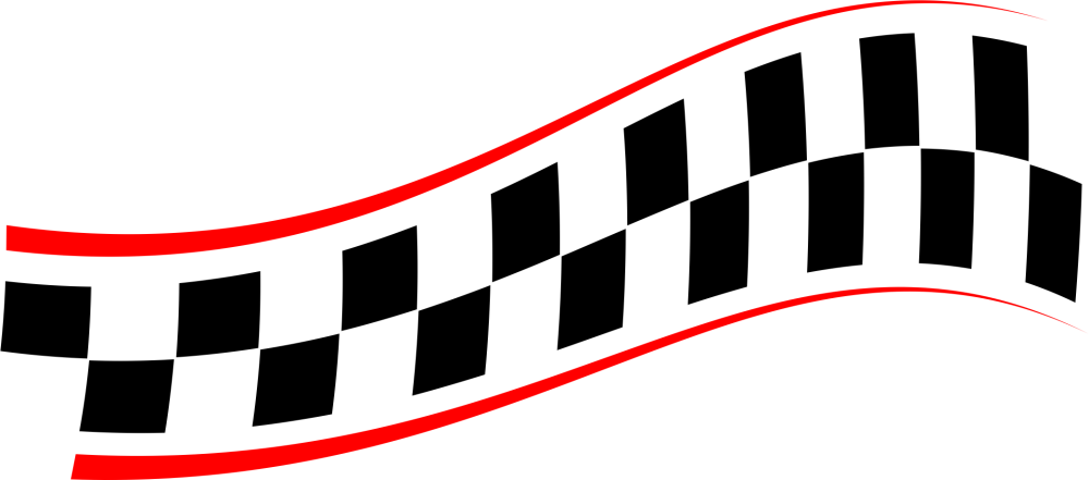 Финишная полоса