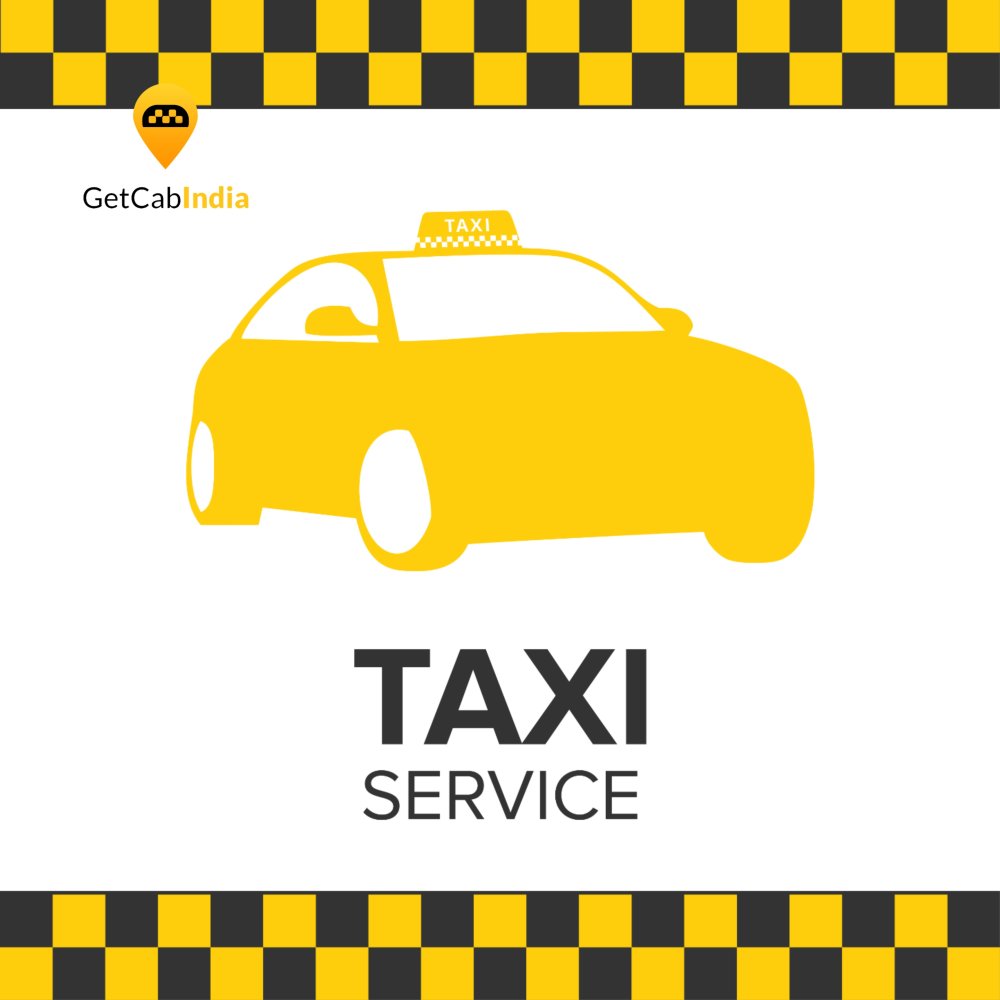 Трафарет шашечки такси