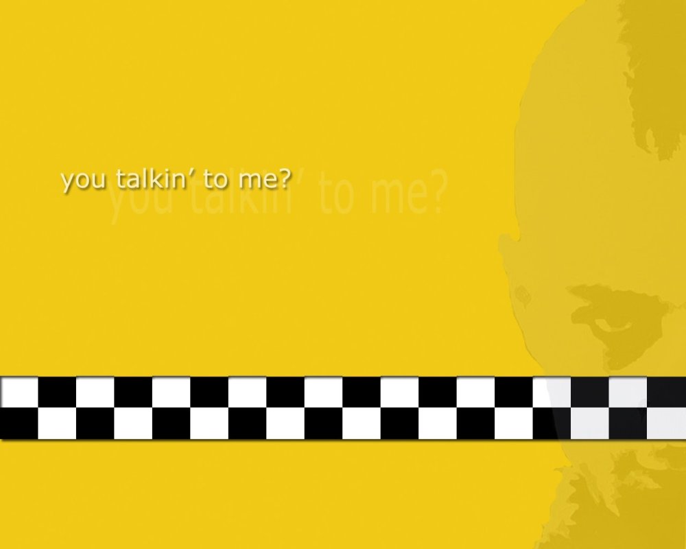 Гоночный флаг