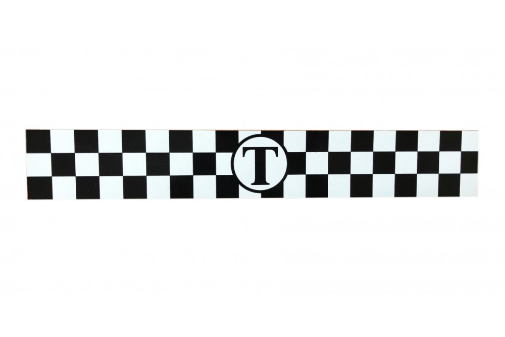 Визитка такси