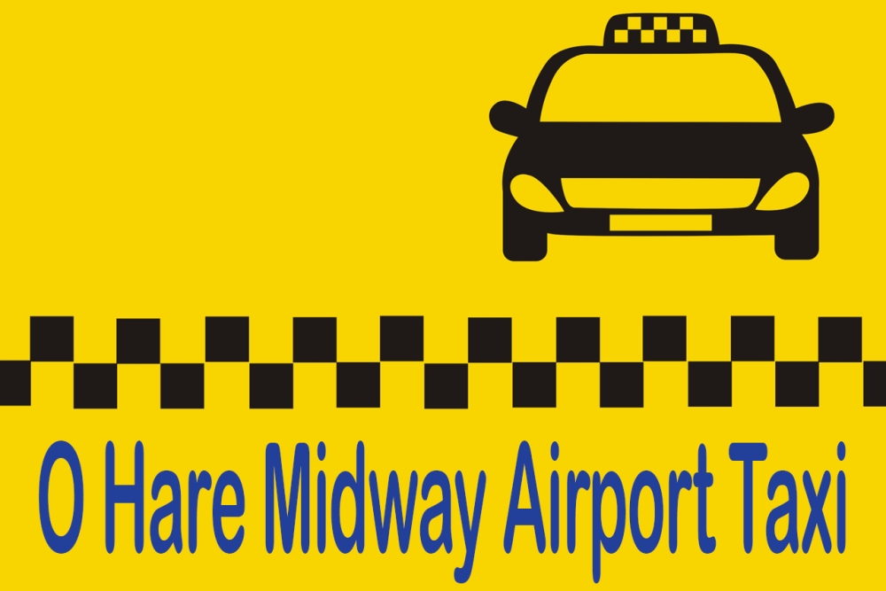 Визитка такси