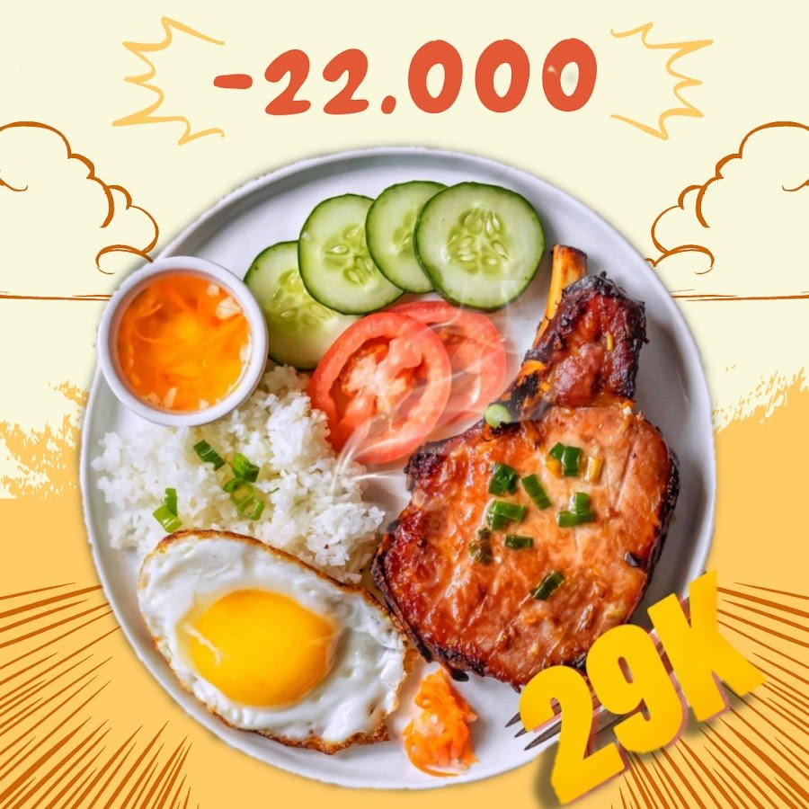 Китайский орнамент вектор