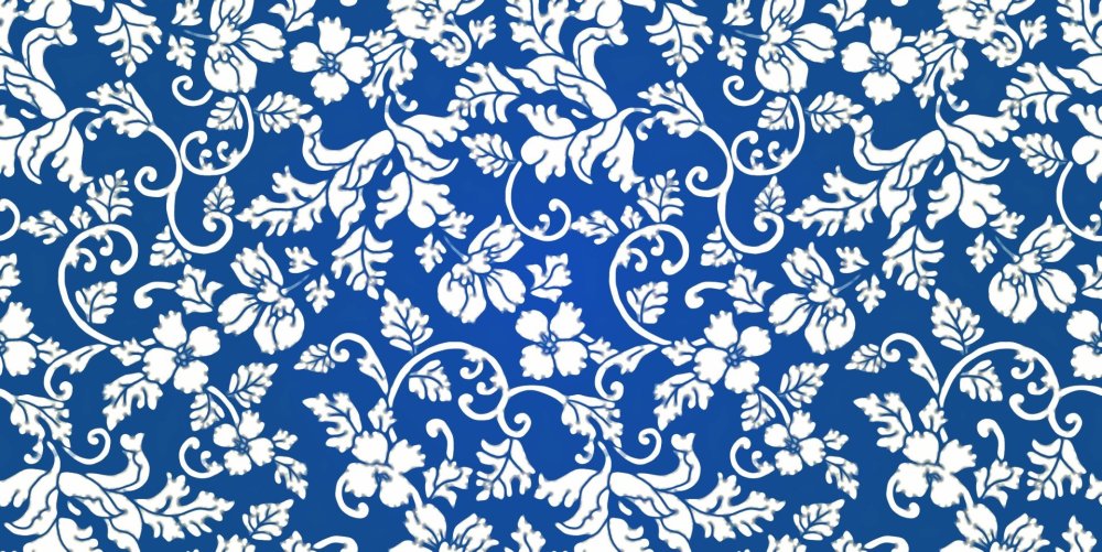 Фоновый орнамент