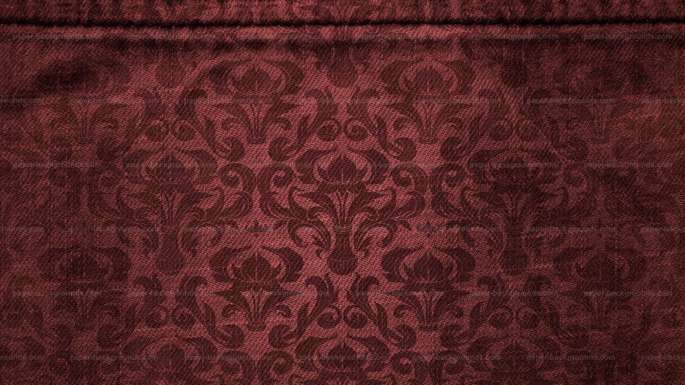 Индийская вышивка Аари