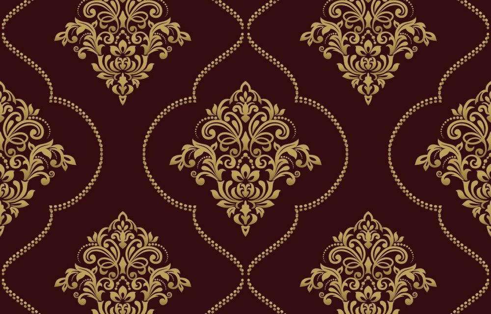 Люневильская вышивка рыбка