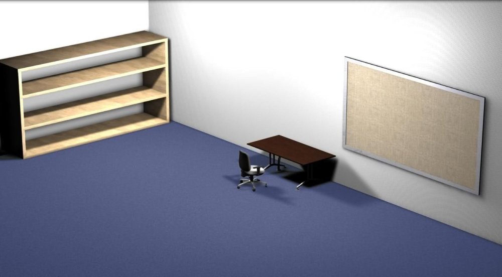 Полочки для ярлыков