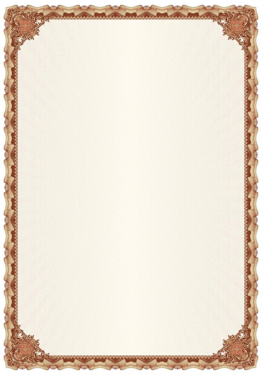 Фон для поздравительного баннера