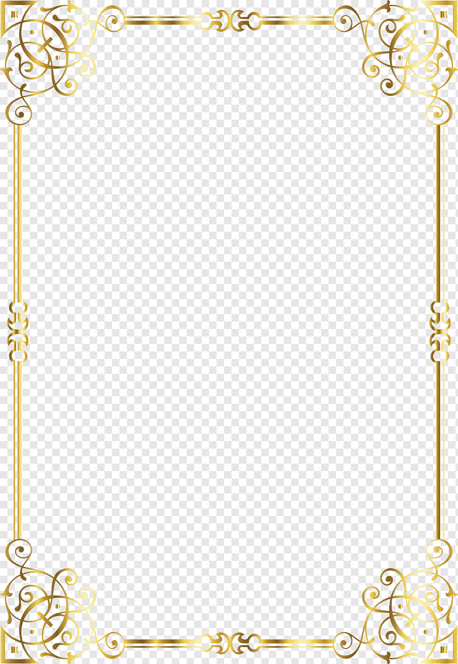 Рамка для поздравления мужчине