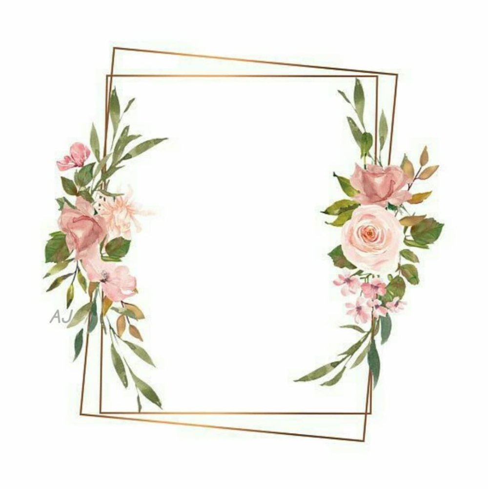 Декоративные рамки для текста