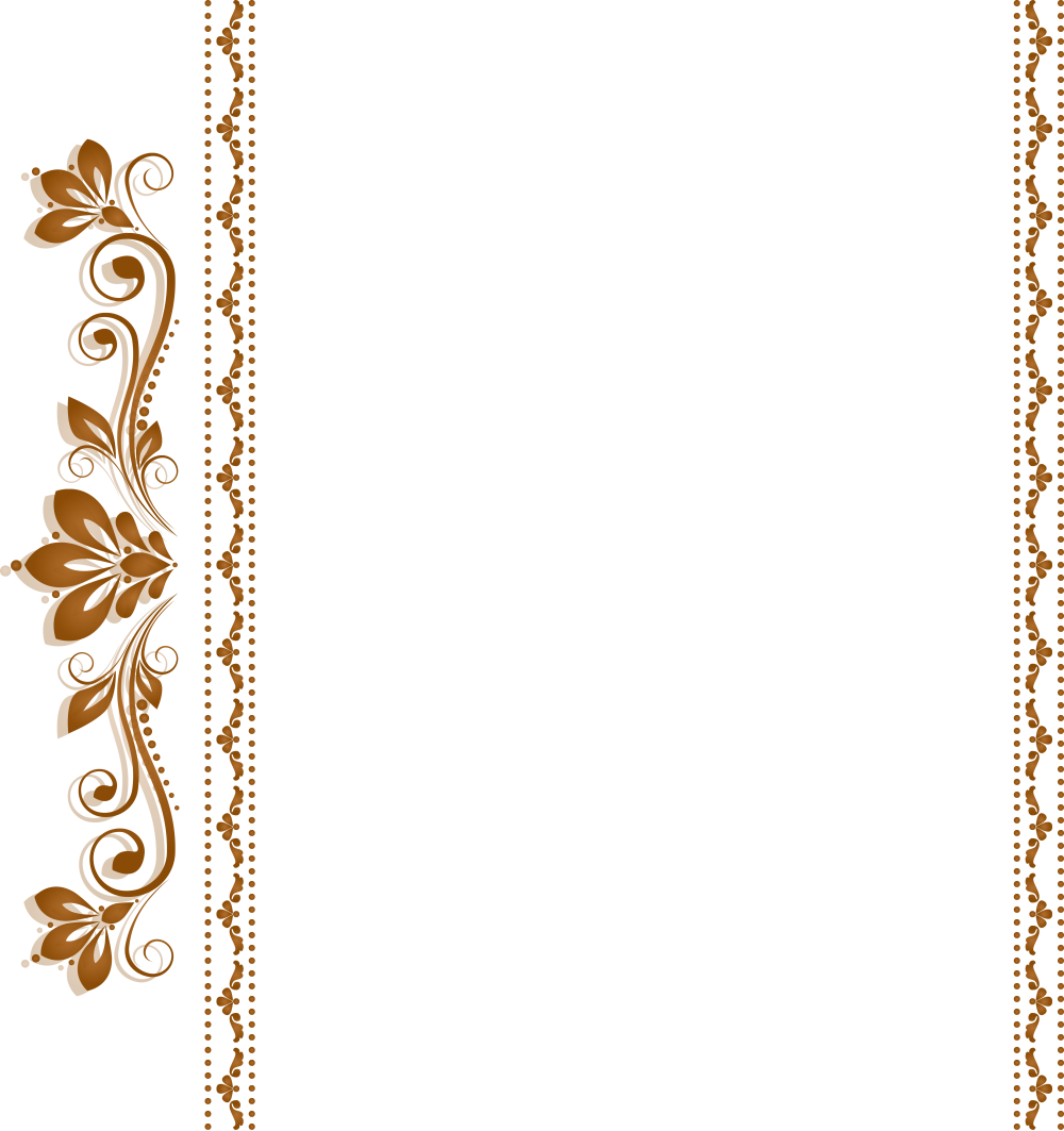 Красивый фон для грамоты