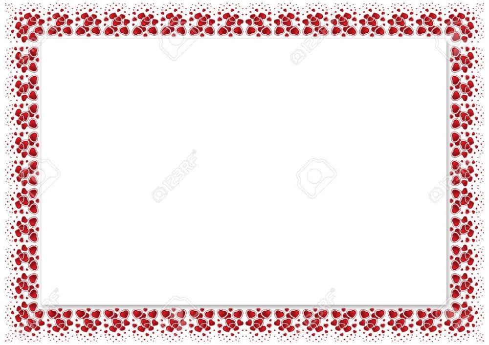 Марийские узоры