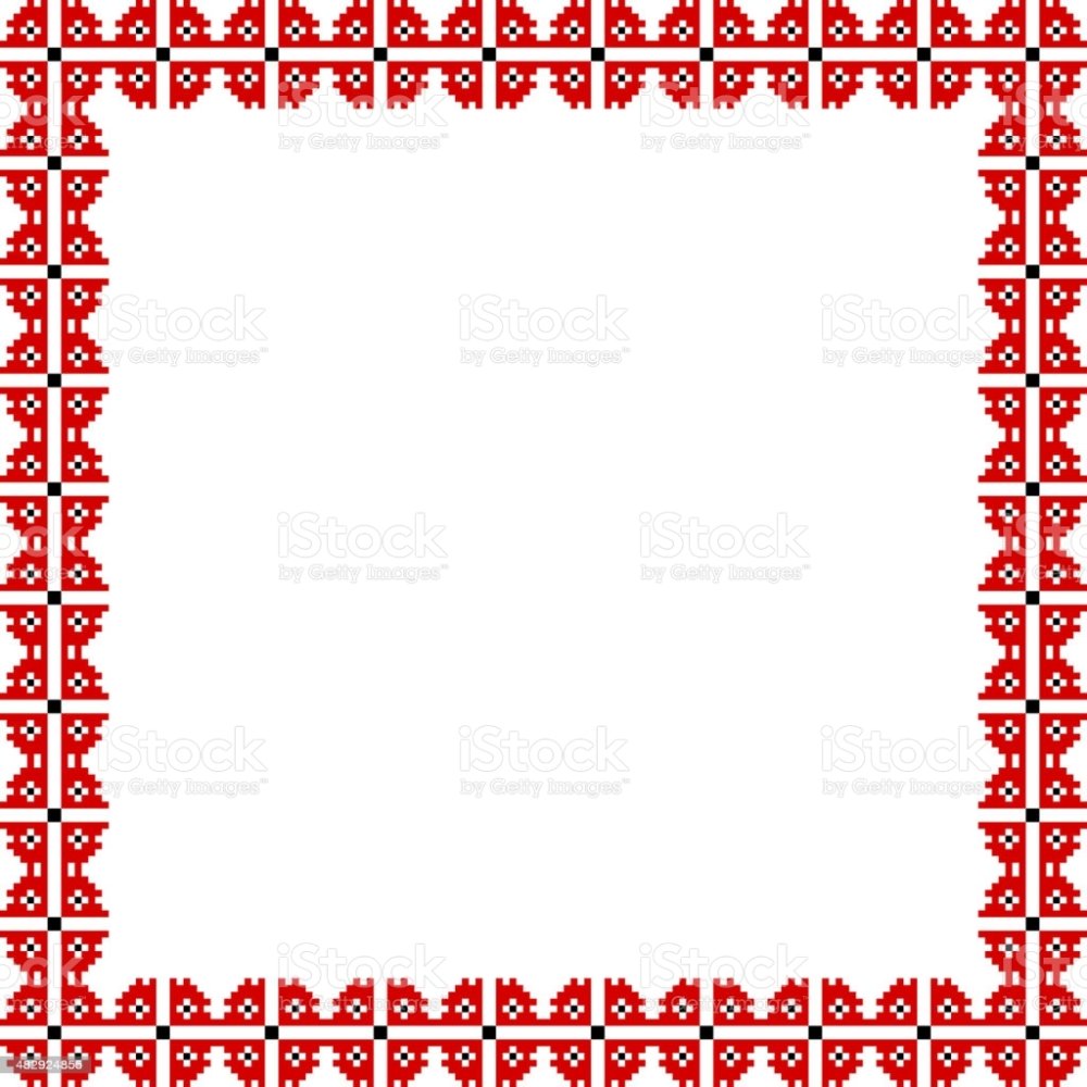 Фон для презентации Чувашская Республика