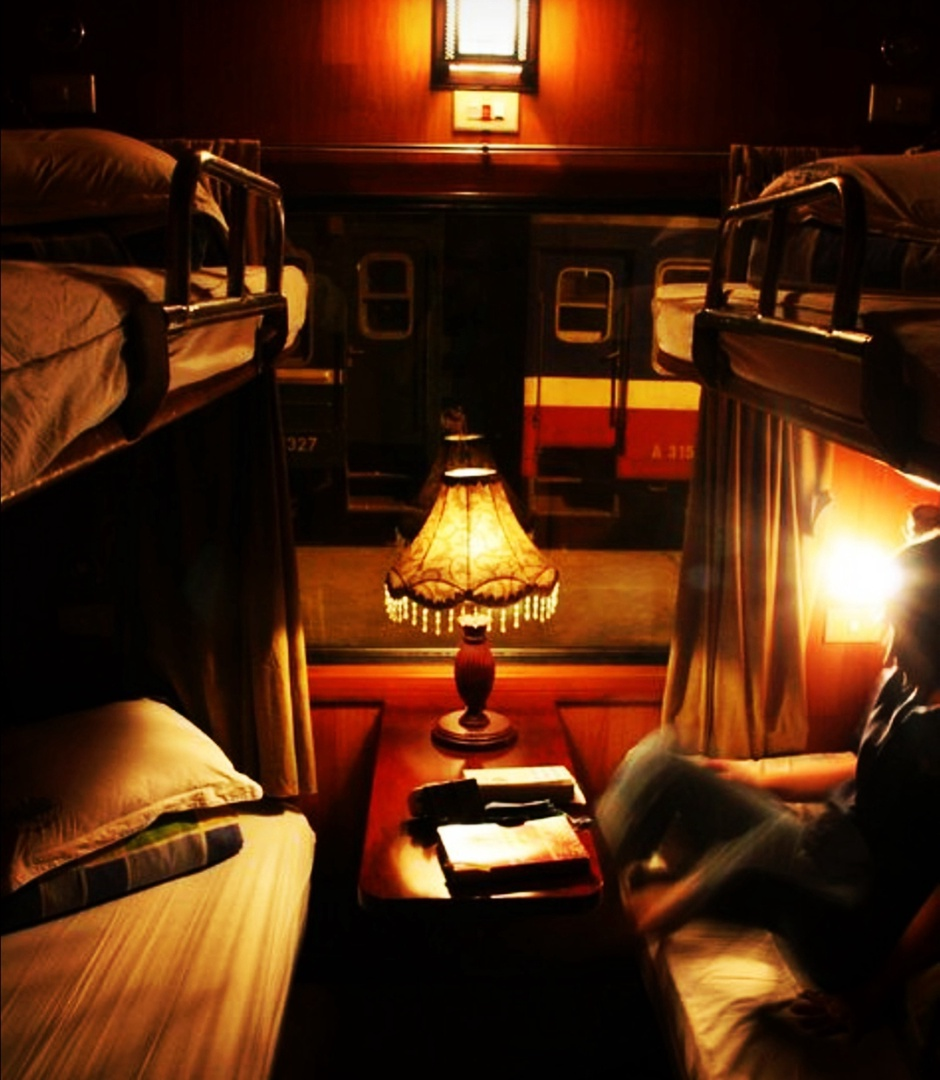 Рикардо Лопеса Кабрера