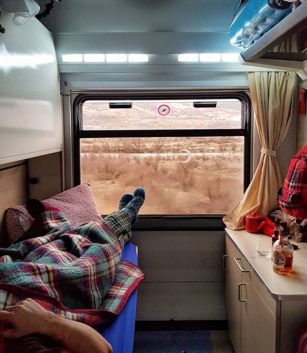 Вагон с окнами вектор