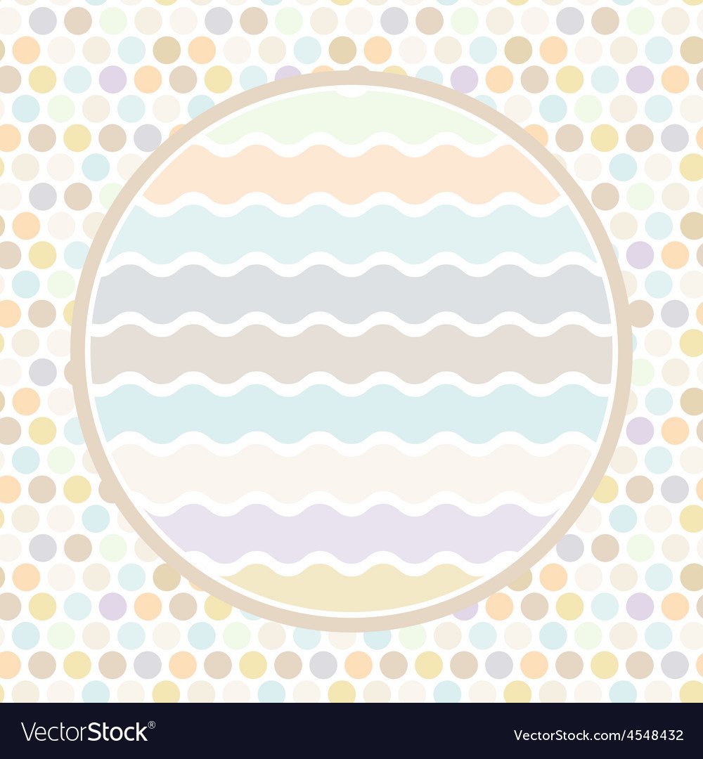 Детские фоны для инстаграмма