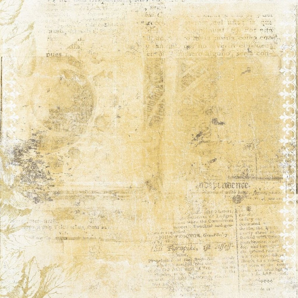 Элементы для скрапбукинга